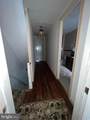 541 Spring Street - Photo 12