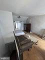 541 Spring Street - Photo 13