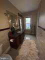 541 Spring Street - Photo 14