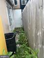 541 Spring Street - Photo 15