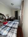 541 Spring Street - Photo 16