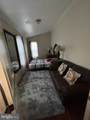 541 Spring Street - Photo 17