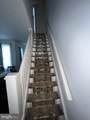 541 Spring Street - Photo 18