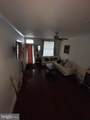 541 Spring Street - Photo 19