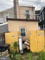 541 Spring Street - Photo 2