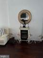 541 Spring Street - Photo 20
