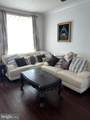 541 Spring Street - Photo 21
