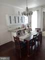 541 Spring Street - Photo 22