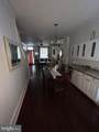 541 Spring Street - Photo 23