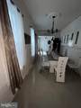 541 Spring Street - Photo 24