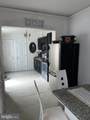541 Spring Street - Photo 25