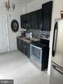 541 Spring Street - Photo 26