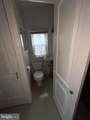 541 Spring Street - Photo 27