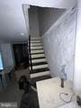 541 Spring Street - Photo 29