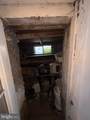 541 Spring Street - Photo 30