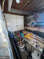 541 Spring Street - Photo 31
