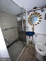 541 Spring Street - Photo 32