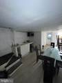 541 Spring Street - Photo 33