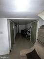 541 Spring Street - Photo 34
