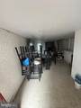 541 Spring Street - Photo 35