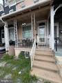 541 Spring Street - Photo 36