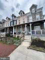 541 Spring Street - Photo 37