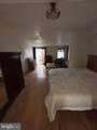 541 Spring Street - Photo 5