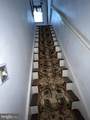 541 Spring Street - Photo 6