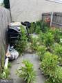 541 Spring Street - Photo 7