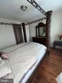 541 Spring Street - Photo 8