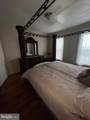 541 Spring Street - Photo 9