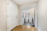 703 Gail Avenue - Photo 10