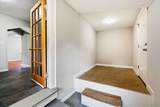 703 Gail Avenue - Photo 11