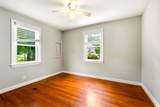 703 Gail Avenue - Photo 12