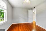 703 Gail Avenue - Photo 13