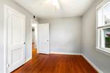 703 Gail Avenue - Photo 14