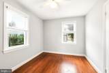 703 Gail Avenue - Photo 15