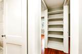 703 Gail Avenue - Photo 16