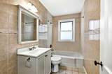 703 Gail Avenue - Photo 17