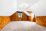 703 Gail Avenue - Photo 18