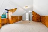 703 Gail Avenue - Photo 19