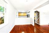 703 Gail Avenue - Photo 5