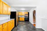 703 Gail Avenue - Photo 6