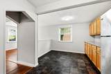 703 Gail Avenue - Photo 7