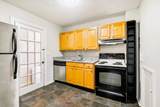 703 Gail Avenue - Photo 8
