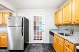 703 Gail Avenue - Photo 9