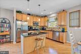 58 Meadow Circle - Photo 10