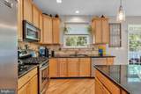 58 Meadow Circle - Photo 11