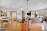 58 Meadow Circle - Photo 12