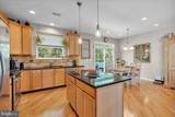58 Meadow Circle - Photo 13
